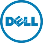 DELL 4H1RX unidad de estado sólido 3,84 TB 2.5" SATA - Imagen 2