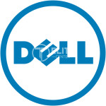 DELL VYYW8 unidad de estado sólido 1,92 TB 2.5" SATA - Imagen 2