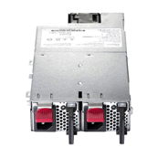 820792-B21 HP 900W Redundant Power Supply Kit