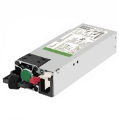 P18222-B21 HP 1600W Flex Slot Platinum Power Supply P18222-B21 HP 1600W Flex Slot Platinum Power Supply - - en Elite Center