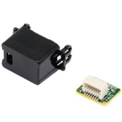 864279-B21 HP Trusted Platform Module 2.0 Gen10
