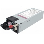 P18224-B21 HP 800W Flex Slot Titanium Power Supply P18224-B21 HP 800W Flex Slot Titanium Power Supply - - en Elite Center