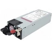 865412-102 HP 800W Flex Slot Platinum Power Supply 865412-102 HP 800W Flex Slot Platinum Power Supply - - en Elite Center