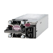 865438-B21 HP 800W Flex Slot Titanium Power Supply 865438-B21 HP 800W Flex Slot Titanium Power Supply - - en Elite Center
