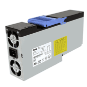 7000245-0000 Dell PE Hot Swap 900W Power Supply 7000245-0000 Dell PE Hot Swap 900W Power Supply - - en Elite Center