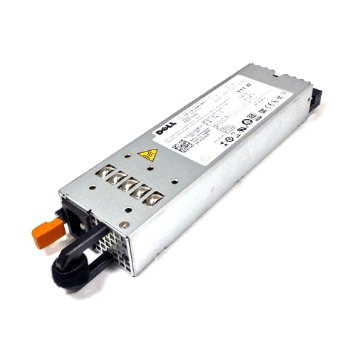 0DXWMN Dell PE Hot Swap 502W Power Supply 0DXWMN Dell PE Hot Swap 502W Power Supply - - en Elite Center