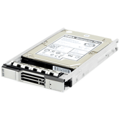 6CMH2 Dell EQL 300-GB 10K 2.5 SAS PS4100 Reacondicionado 6CMH2 Dell EQL 300-GB 10K 2.5 SAS PS4100 Reacondicionado - - en Elite Center