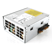 EP071313 Dell PE Hot Swap 275W Power Supply EP071313 Dell PE Hot Swap 275W Power Supply - - en Elite Center