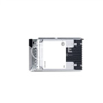 DELL S4520 1,92 TB 2.5" Serial ATA III - Imagen 2