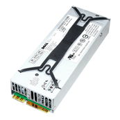 9J608 Dell PE Hot Swap 275W Power Supply 9J608 Dell PE Hot Swap 275W Power Supply - - en Elite Center