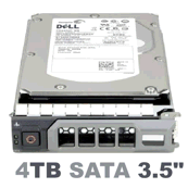 74PPR Dell 4-TB 6G 7.2K 3.5 SATA w/F238F 74PPR Dell 4-TB 6G 7.2K 3.5 SATA w/F238F - - en Elite Center