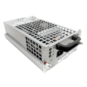R4820 Dell PV Hot Swap 600W Power Supply R4820 Dell PV Hot Swap 600W Power Supply - - en Elite Center