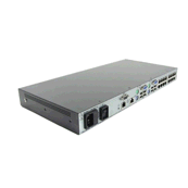 AF600A Server Console Switch Reacondicionado AF600A Server Console Switch Reacondicionado - - en Elite Center