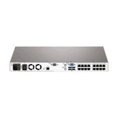 AF602A IP Console Switch Reacondicionado