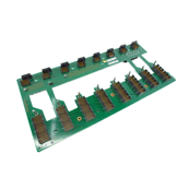 AH233-67002 HP Midplane Board Assembly for DL785 G5 Reacondicionado