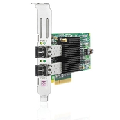 489193-001 HP 82E 8-GB 2-Port PCIe FC HBA 489193-001 HP 82E 8-GB 2-Port PCIe FC HBA - - en Elite Center