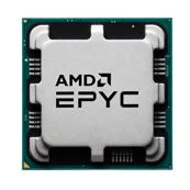 P73270-001 AMD EPYC 9475F 3.65GHz G11 G12 P73270-001 AMD EPYC 9475F 3.65GHz G11 G12 - - en Elite Center