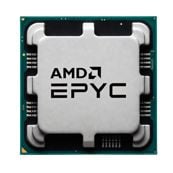 P19634-B21 AMD EPYC 7232P 3.1GHz G10+ G11