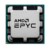 P21721-B21 AMD EPYC 7552 2.2GHz G10+ P21721-B21 AMD EPYC 7552 2.2GHz G10+ - - en Elite Center
