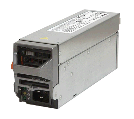 0C8763 Dell PE Hot Swap 2360W Power Supply 0C8763 Dell PE Hot Swap 2360W Power Supply - - en Elite Center