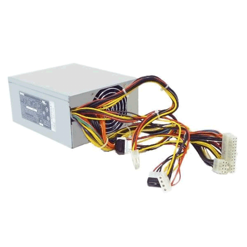 0C4797 Dell PE Non-Redundant 650W Power Supply 0C4797 Dell PE Non-Redundant 650W Power Supply - - en Elite Center