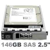 341-9876 Dell 146-GB 10K 6G 2.5 SAS w/G176J 341-9876 Dell 146-GB 10K 6G 2.5 SAS w/G176J - - en Elite Center