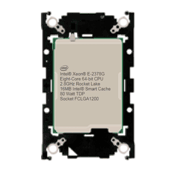 P36922-B21 HP Xeon 4314 2.4GHz G10+ G11 P36922-B21 HP Xeon 4314 2.4GHz G10+ G11 - - en Elite Center