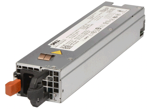 0CX357 Dell PE Hot Swap 400W Power Supply 0CX357 Dell PE Hot Swap 400W Power Supply - - en Elite Center