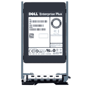0MFK2F Dell Compellent 1.2-TB 10K 12Gb/s 2.5 SAS Reacondicionado 0MFK2F Dell Compellent 1.2-TB 10K 12Gb/s 2.5 SAS Reacondicionado - - en Elite Center