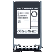 436D2 Dell Compellent EP 900-GB 15K 12Gb/s 2.5 SAS 436D2 Dell Compellent EP 900-GB 15K 12Gb/s 2.5 SAS - - en Elite Center