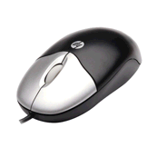DC172B USB Optical Scroll Mouse DC172B USB Optical Scroll Mouse - - en Elite Center