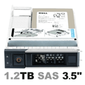 400-BBFI Dell G14-G17 1.2-TB 12G 10K 3.5 SAS w/X7K8W 400-BBFI Dell G14-G17 1.2-TB 12G 10K 3.5 SAS w/X7K8W - - en Elite Center