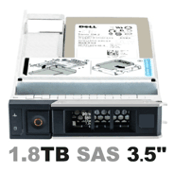 400-ASHM Dell G14-G17 1.8-TB 10K 12G 3.5 SAS w/X7K8W 400-ASHM Dell G14-G17 1.8-TB 10K 12G 3.5 SAS w/X7K8W - - en Elite Center