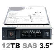 400-AWIT Dell G14-G17 12-TB 12G 7.2K 3.5 w/X7K8W 400-AWIT Dell G14-G17 12-TB 12G 7.2K 3.5 w/X7K8W - - en Elite Center