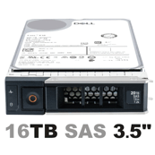 400-BJKT Dell G14-G17 16-TB 12G 7.2K 3.5 SAS w/X7K8W 400-BJKT Dell G14-G17 16-TB 12G 7.2K 3.5 SAS w/X7K8W - - en Elite Center