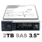 400-AUZU Dell G14-G17 2-TB 12G 7.2K 3.5 NL SAS w/X7K8W 400-AUZU Dell G14-G17 2-TB 12G 7.2K 3.5 NL SAS w/X7K8W - - en Elite Center