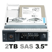 400-ATKH Dell G14-G17 2-TB 7.2K 12G 3.5 SAS SED w/X7K8W 400-ATKH Dell G14-G17 2-TB 7.2K 12G 3.5 SAS SED w/X7K8W - - en Elite Center
