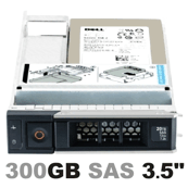400-APSP Dell G14-G17 300-GB 12G 15K 3.5 SAS w/X7K8W 400-APSP Dell G14-G17 300-GB 12G 15K 3.5 SAS w/X7K8W - - en Elite Center