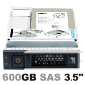 401-ABCF Dell G14-G17 600-GB 12G 10K 3.5 SAS w/X7K8W 401-ABCF Dell G14-G17 600-GB 12G 10K 3.5 SAS w/X7K8W - - en Elite Center