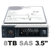 0VFP4M Dell G14-G17 8-TB 12G 7.2K 3.5 w/X7K8W 0VFP4M Dell G14-G17 8-TB 12G 7.2K 3.5 w/X7K8W - - en Elite Center