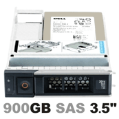 400-AVWQ Dell G14-G17 900-GB 15K 12G 3.5 SAS w/X7K8W 400-AVWQ Dell G14-G17 900-GB 15K 12G 3.5 SAS w/X7K8W - - en Elite Center