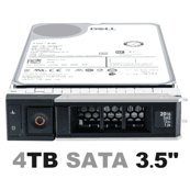 161-BBRL Dell G14-G17 4-TB 6G 7.2K 3.5 SATA w/X7K8W 161-BBRL Dell G14-G17 4-TB 6G 7.2K 3.5 SATA w/X7K8W - - en Elite Center