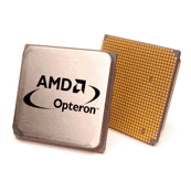 361035-B21 HP AMD Opteron 1.8GHz DL145 G1 361035-B21 HP AMD Opteron 1.8GHz DL145 G1 - - en Elite Center