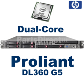 416579-B21 HP Xeon 5160 3.0GHz DL360 G5 416579-B21 HP Xeon 5160 3.0GHz DL360 G5 - - en Elite Center
