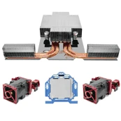 755376-B21 HP Xeon E5-2623 v3 3.0GHz DL360 G9 755376-B21 HP Xeon E5-2623 v3 3.0GHz DL360 G9 - - en Elite Center