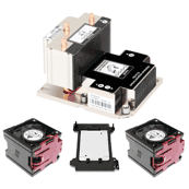 871617-B21 HP Xeon 8170 2.1GHz DL380/388 G10 871617-B21 HP Xeon 8170 2.1GHz DL380/388 G10 - - en Elite Center