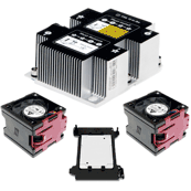 826848-B21 HP Xeon 4108 1.8GHz DL380/388 G10 826848-B21 HP Xeon 4108 1.8GHz DL380/388 G10 - - en Elite Center