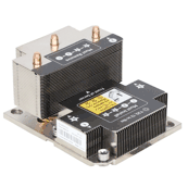 777291-001 HPE ProLiant DL380 Gen9 Heat Sink Kit