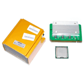 449776-B21 HP AMD Opteron 2352 DL385 G5 449776-B21 HP AMD Opteron 2352 DL385 G5 - - en Elite Center