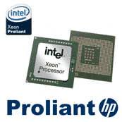 404752-B21 HP Xeon 7041 3.0GHz ML570/DL580 G4 404752-B21 HP Xeon 7041 3.0GHz ML570/DL580 G4 - - en Elite Center